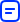 Book icon