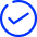 Check icon