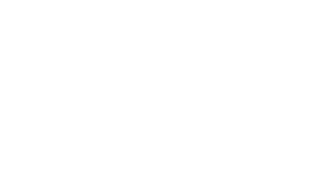 Meta Compliance