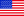US Flag