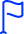 Flag icon