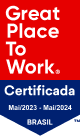 Great Place to Work