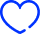 Heart icon