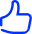 Like icon