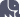 Ivoire Logo