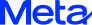 Meta Logo