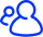 People icon