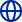 Site Icon