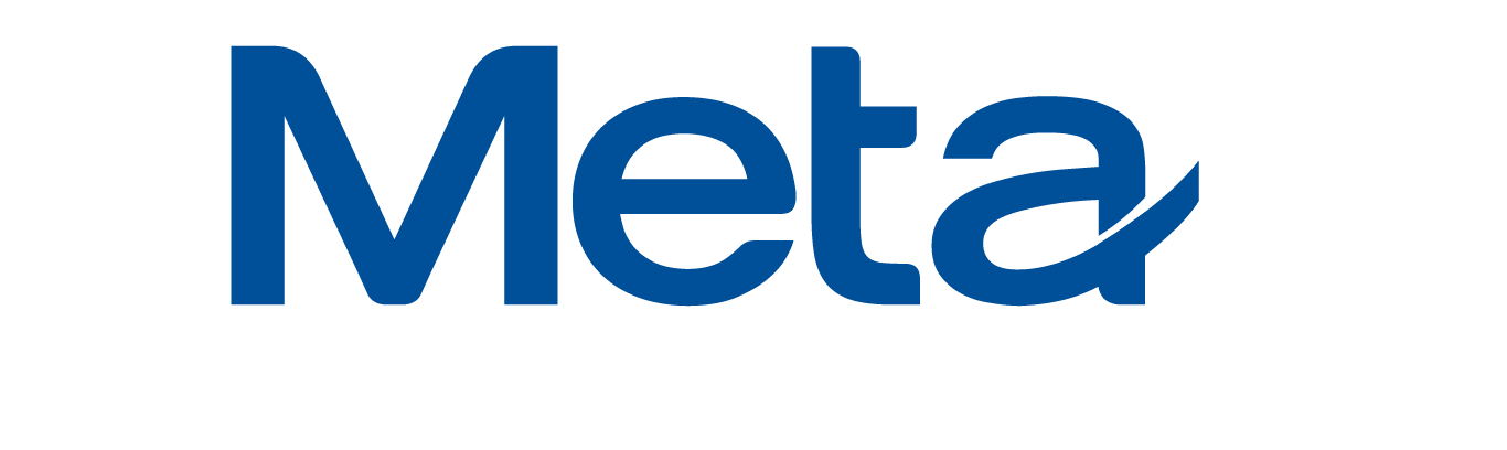 Compliance – Meta
